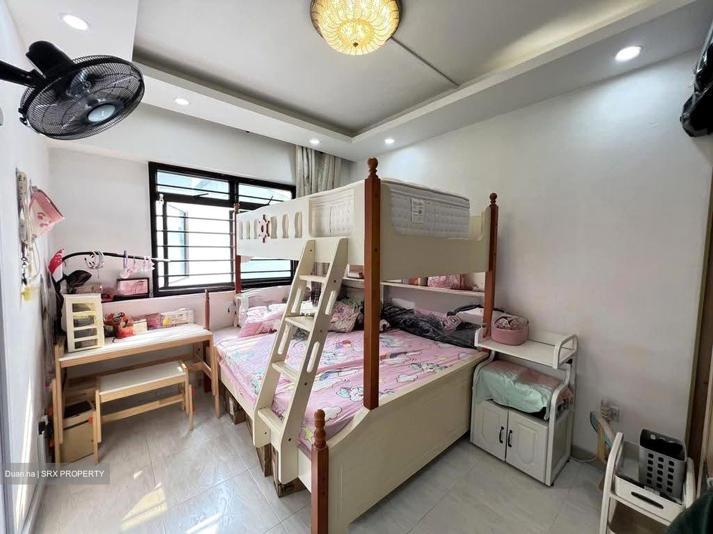 Blk 273D Wenya (Jurong West), HDB 4 Rooms #621166761